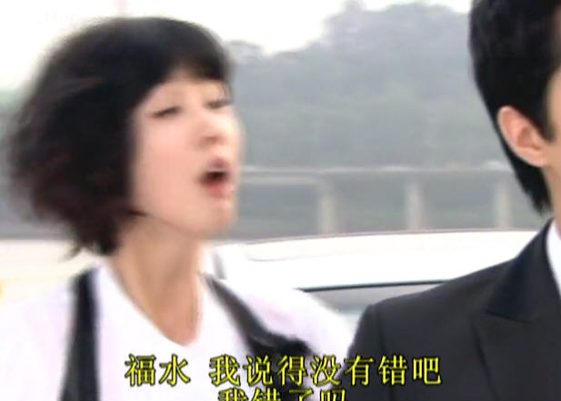 http://m.omega3-ala.com/pics/default/download/af807b628e0ddeae3742792f98936b7d.jpg