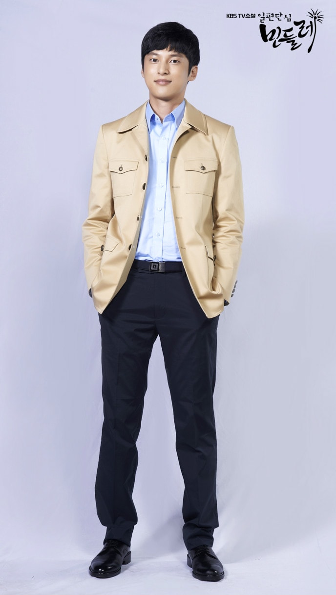http://m.omega3-ala.com/pics/default/download/af841780807a4e51f8fa1948abafefc7.jpg