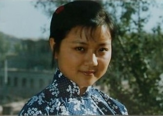http://m.omega3-ala.com/pics/default/download/af8895c7f2a050a7581116aeb7adca3b.jpg
