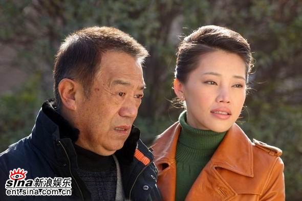 http://m.omega3-ala.com/pics/default/download/af88aee0e050519ec15219eada70f55a.jpg