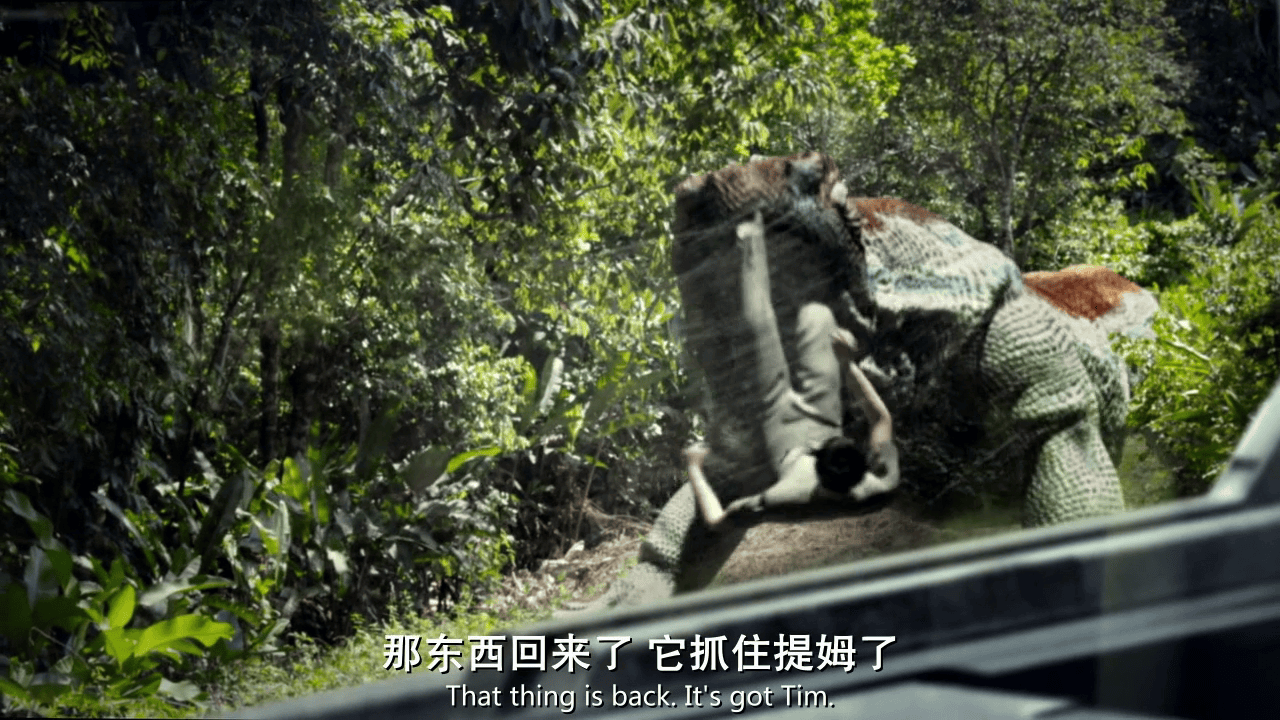 http://m.omega3-ala.com/pics/default/download/af91c770d29418b80a99db9fdff5ee62.jpg