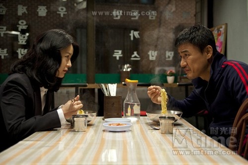http://m.omega3-ala.com/pics/default/download/af944b148b51ff56be5f98d4c987a9bf.jpg