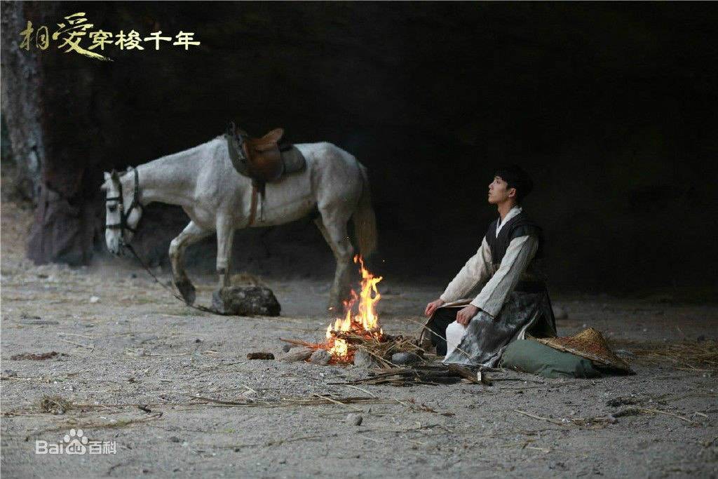 http://m.omega3-ala.com/pics/default/download/af9ce57351f9c0801f13625401e8fa91.jpg