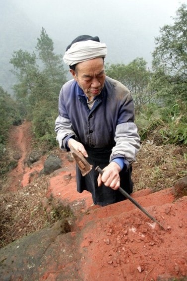 http://m.omega3-ala.com/pics/default/download/af9fdea2b91a844196d81ccf5555389e.jpg