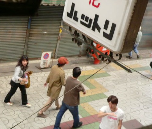 http://m.omega3-ala.com/pics/default/download/afa4f158a06c2a565b536bdd398bc39a.jpg