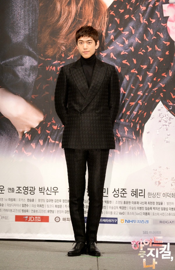 http://m.omega3-ala.com/pics/default/download/afa77e0d9f5a5fea81fc90bd16dc7164.jpg