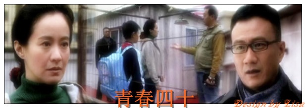 http://m.omega3-ala.com/pics/default/download/afa821968785588b34417a9f0416987c.jpg