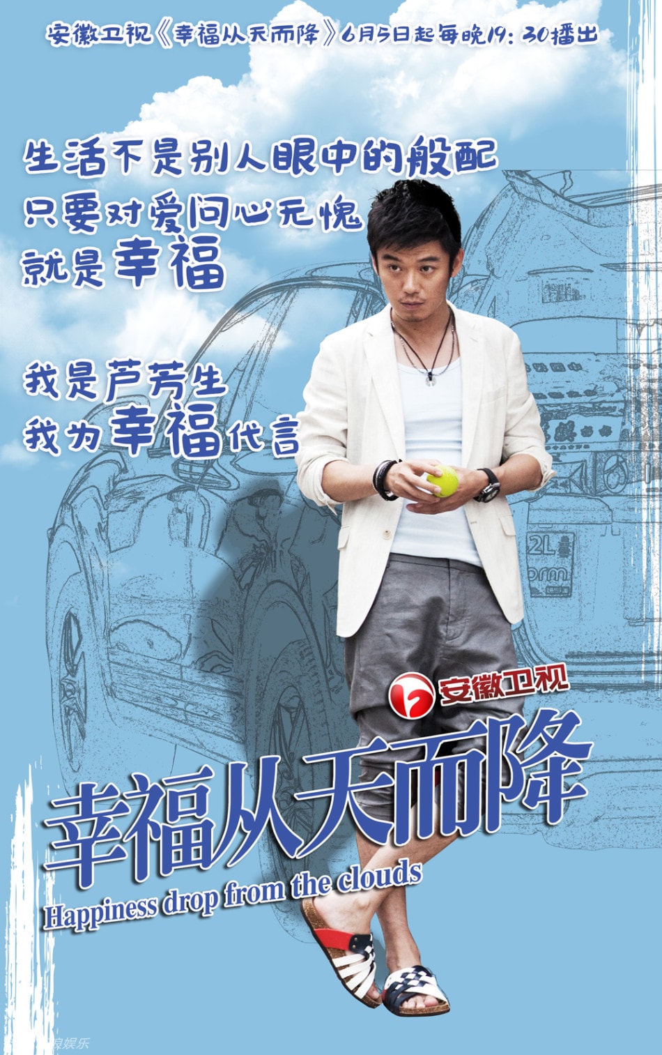 http://m.omega3-ala.com/pics/default/download/afa9e6650e27833badadb56bfdbd307c.jpg