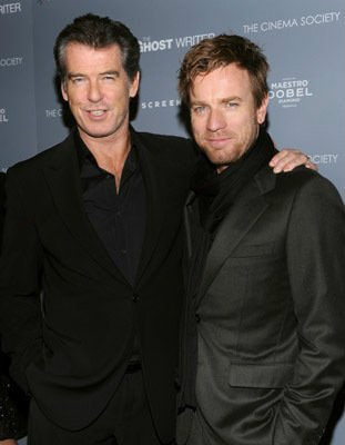 http://m.omega3-ala.com/pics/default/download/afaa03a41b661183c6c66d98e1d71cec.jpg