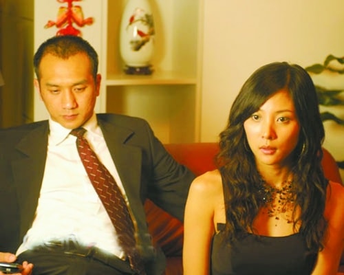 http://m.omega3-ala.com/pics/default/download/afae38e55f393a31ddb87198fe39ceef.jpg