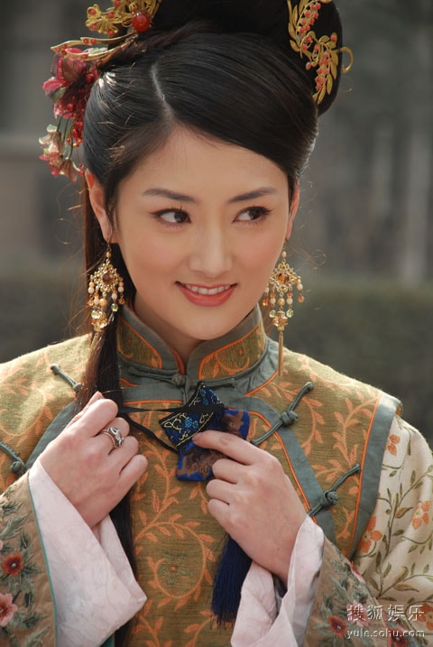 http://m.omega3-ala.com/pics/default/download/afb12539bdd12ec5f3da4be744a4f33d.jpg