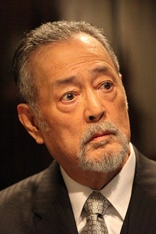 http://m.omega3-ala.com/pics/default/download/afb17c45034967ed92743f7e003add4a.jpg
