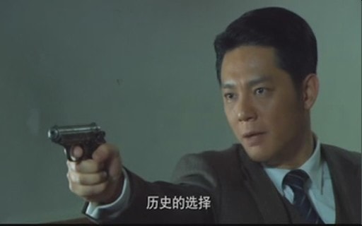 http://m.omega3-ala.com/pics/default/download/afb3515fcacb1e3a5248bb3fdee97599.jpg