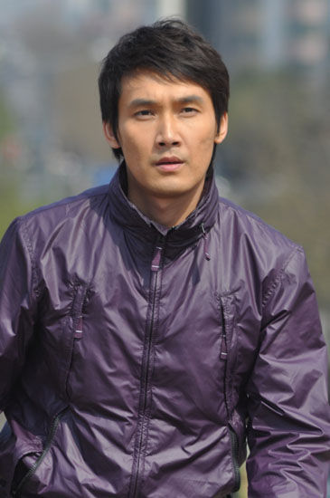 http://m.omega3-ala.com/pics/default/download/afb35d85dfcd1663a6f275d7e14b9f11.jpg