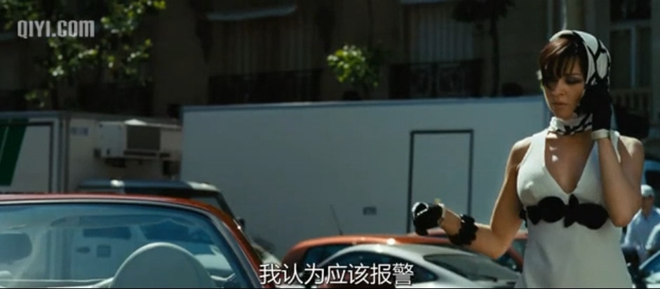 http://m.omega3-ala.com/pics/default/download/afb754200af756f9c24b12855f0a7a2c.jpg
