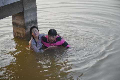 http://m.omega3-ala.com/pics/default/download/afbcfc035de16ce6cf469b4402e55318.jpg