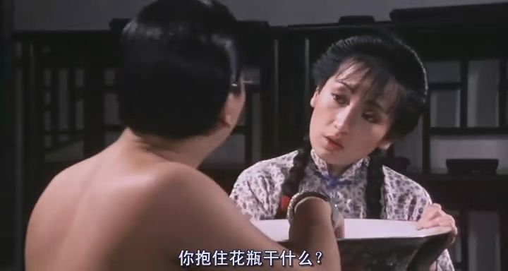 http://m.omega3-ala.com/pics/default/download/afbd1bc0afd027e74529146cc791756c.jpg