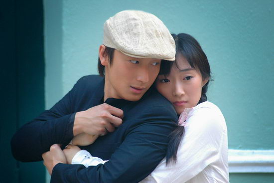 http://m.omega3-ala.com/pics/default/download/afc4b0612cbf871e82decd0fd31bfcc7.jpg