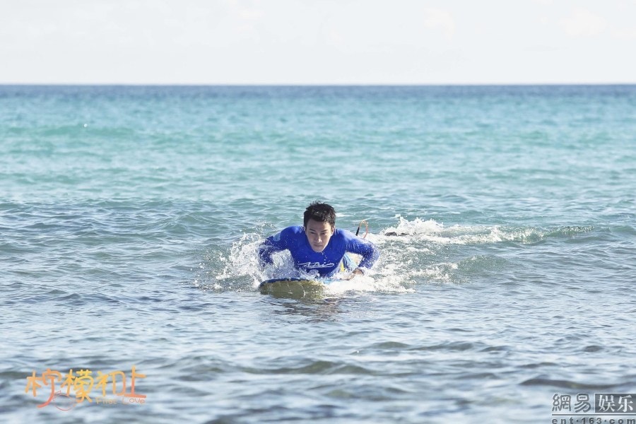http://m.omega3-ala.com/pics/default/download/afc4b201d61b85d8bf6edb6c5ebbc134.jpg