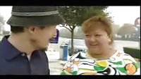 無處藏身片段.mp4 - 3GPP - 手機 3GP 視頻 - 單聲道(1)