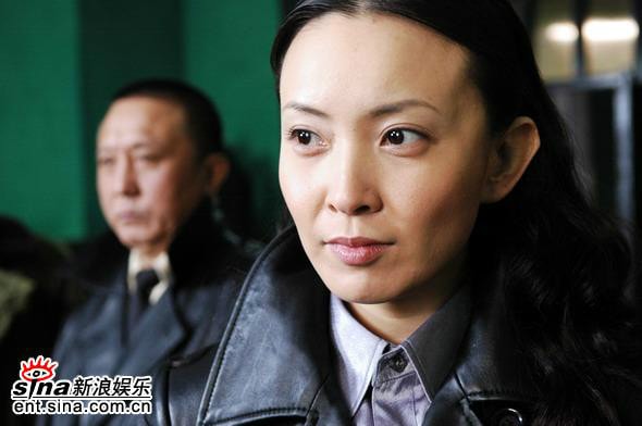http://m.omega3-ala.com/pics/default/download/afc897ba3a2bcd980be0202382dc7a74.jpg