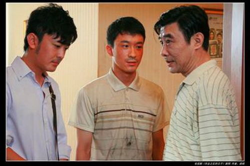 http://m.omega3-ala.com/pics/default/download/afca61f09aad85627fbb6176d23aa924.jpg
