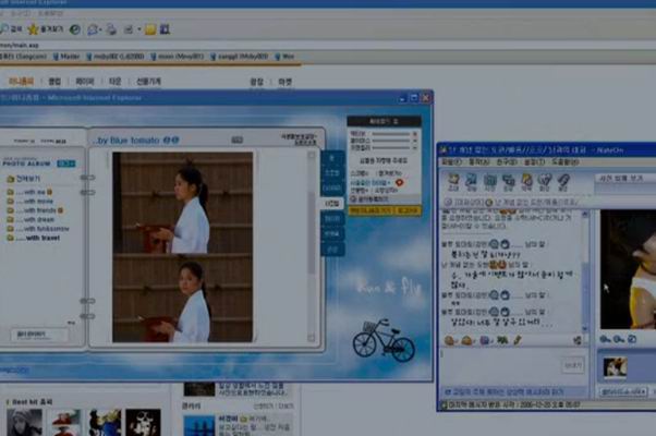 http://m.omega3-ala.com/pics/default/download/afd53ad24cb1df58ccc68a5a74574fe3.jpg