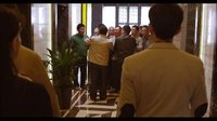 《國家審計》河北衛視10月4日全國獨家首播·國慶獻禮
