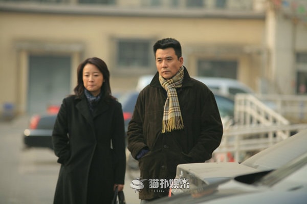 http://m.omega3-ala.com/pics/default/download/afdb0dfafba7c41804992d40dd14c415.jpg