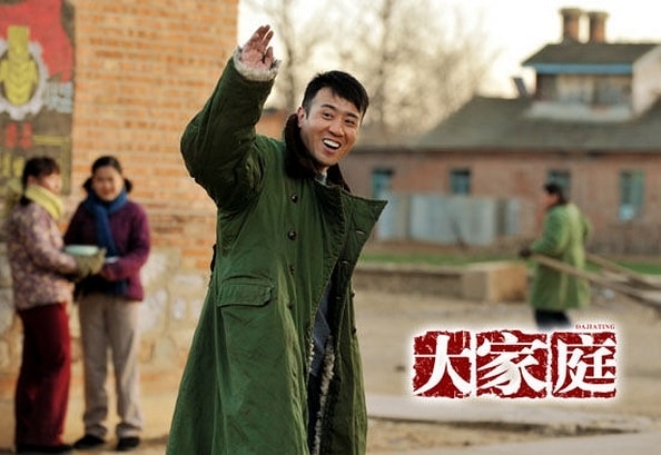 http://m.omega3-ala.com/pics/default/download/afe0b14bfe62747c3b7e7d4597caa321.jpg