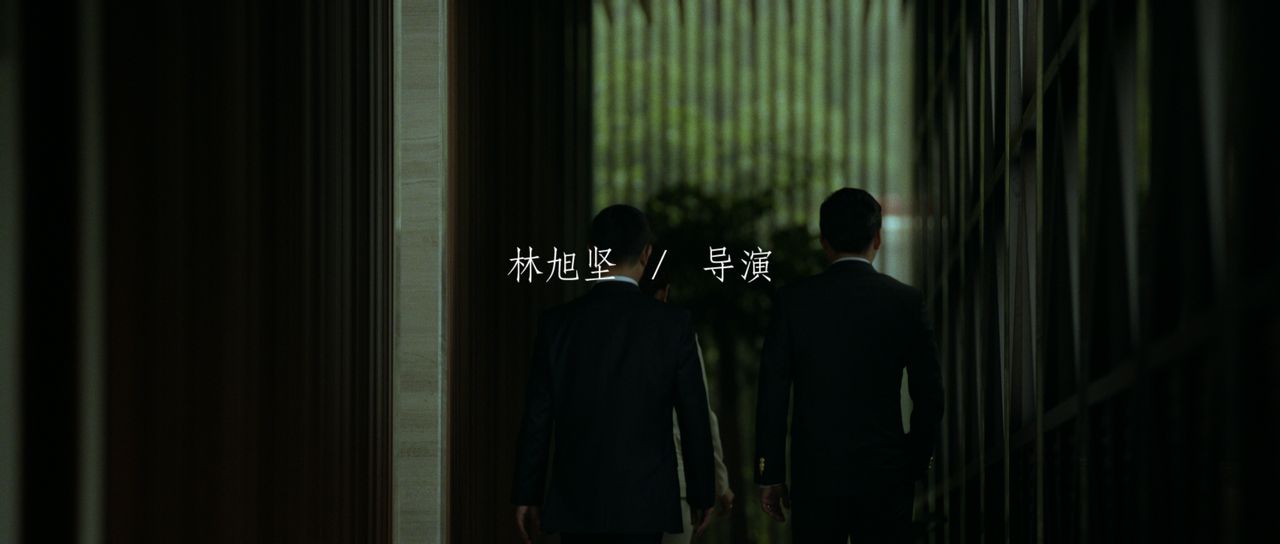 http://m.omega3-ala.com/pics/default/download/afe62337237def9dbd1674b46ce5257d.jpg