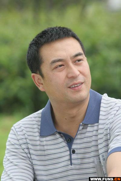 http://m.omega3-ala.com/pics/default/download/afed705ebc462bdb08ee31ad9088d4a5.jpg