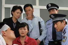 http://m.omega3-ala.com/pics/default/download/afeeb494fe33844089b23d1275f5f07c.jpg