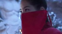 王女自鳴鼓 預告片
