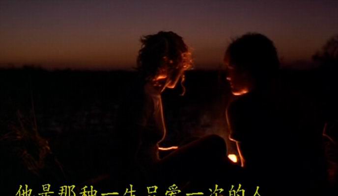 http://m.omega3-ala.com/pics/default/download/aff0f8f648a99a61036fc436126958d1.jpg