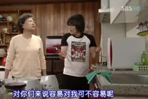 http://m.omega3-ala.com/pics/default/download/affa176b0a34343d9daf9ee8dd2596ff.jpg