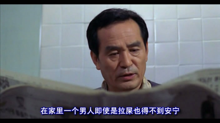 http://m.omega3-ala.com/pics/default/download/affa4a7b371d8eab4d67194bb389367d.jpg