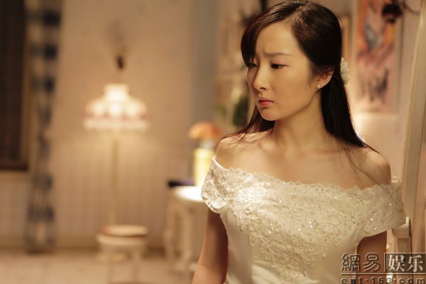 http://m.omega3-ala.com/pics/default/download/affb3b782ac5275b482f53fbc53b4127.jpg