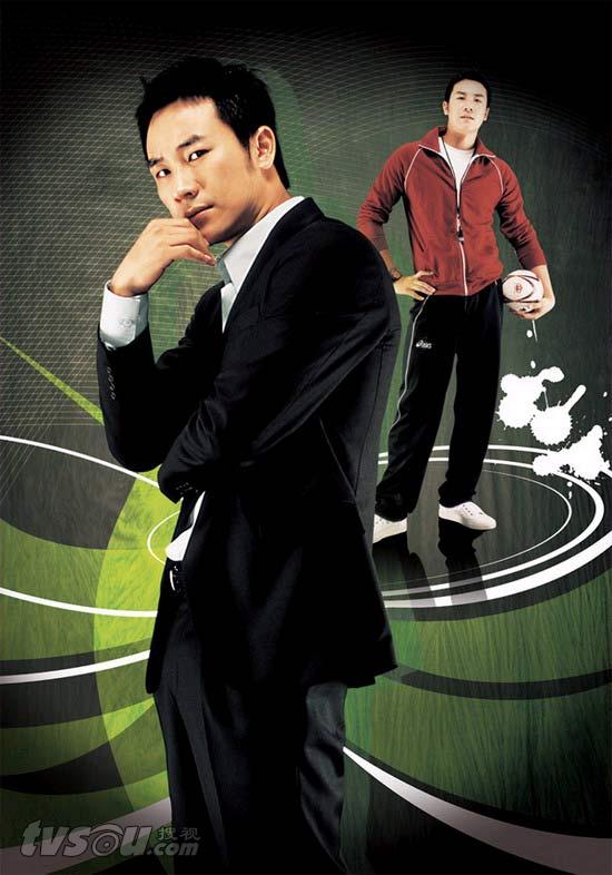 http://m.omega3-ala.com/pics/default/download/affc3f14f3edd6e7e8166ffa3fccd249.jpg