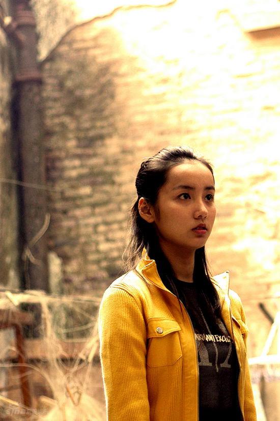 http://m.omega3-ala.com/pics/default/download/b001/ebc90c750fdfc751ea01b416e6ae.jpg