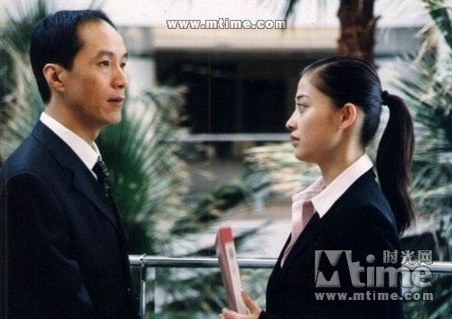 http://m.omega3-ala.com/pics/default/download/b004f19e0dc378b39a315d1a66d9dfec.jpg