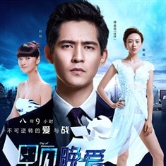 http://m.omega3-ala.com/pics/default/download/b0052e71427bd6ebb23567747ff5a4d4.jpg
