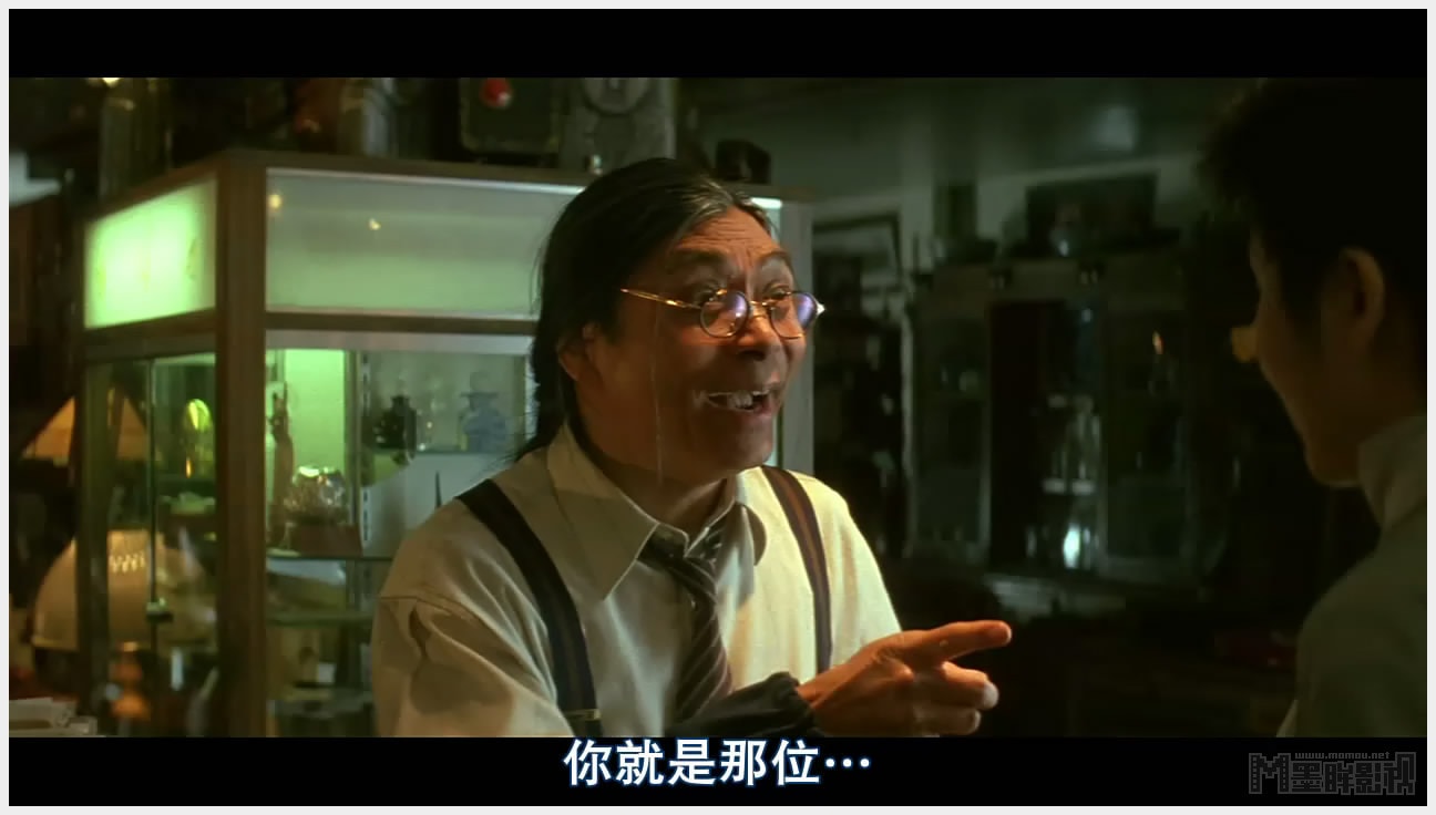 http://m.omega3-ala.com/pics/default/download/b00615bce4c06dcc857235f08274df5e.jpg
