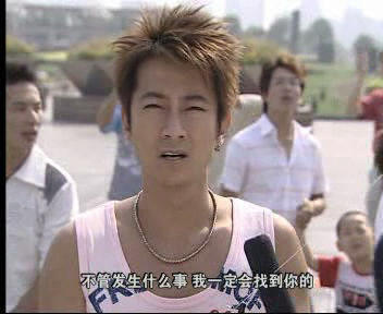 http://m.omega3-ala.com/pics/default/download/b006afeecaf5200b9ef5ba26736ee623.jpg