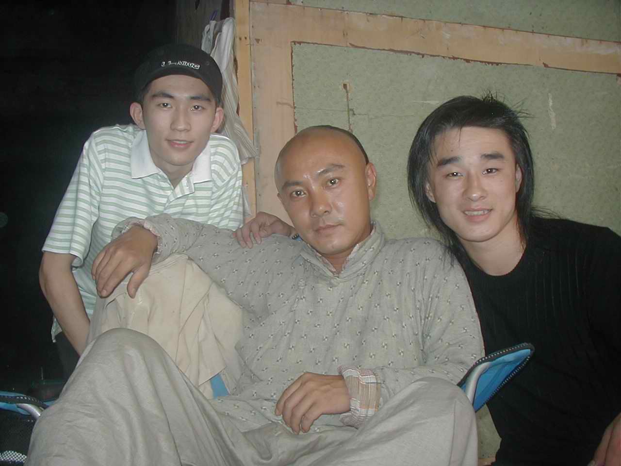 http://m.omega3-ala.com/pics/default/download/b00e47ba01136f1a12a18b6e2b23ec24.jpg