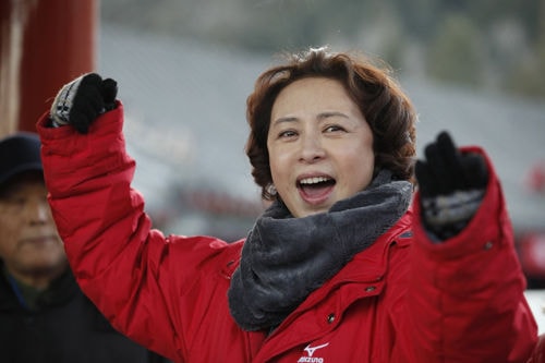 http://m.omega3-ala.com/pics/default/download/b016ad4ee3fefc739a4f39dd4b4c7cf0.jpg