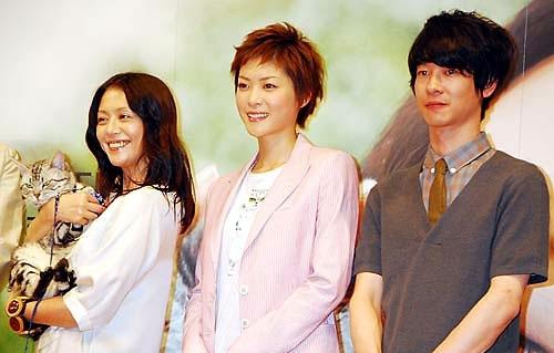 http://m.omega3-ala.com/pics/default/download/b0172d3b332e726dc87c3d701379c041.jpg