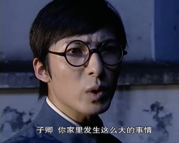 http://m.omega3-ala.com/pics/default/download/b01a9760decd076c7da3614fc074d5e6.jpg