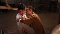 不可能完成的任務電視劇全局縱觀 于震十年蛻變陳紫涵一見鐘情