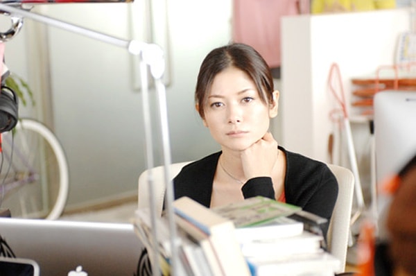 http://m.omega3-ala.com/pics/default/download/b020d4aa2d85e9e55b90efbef4fae7d5.jpg